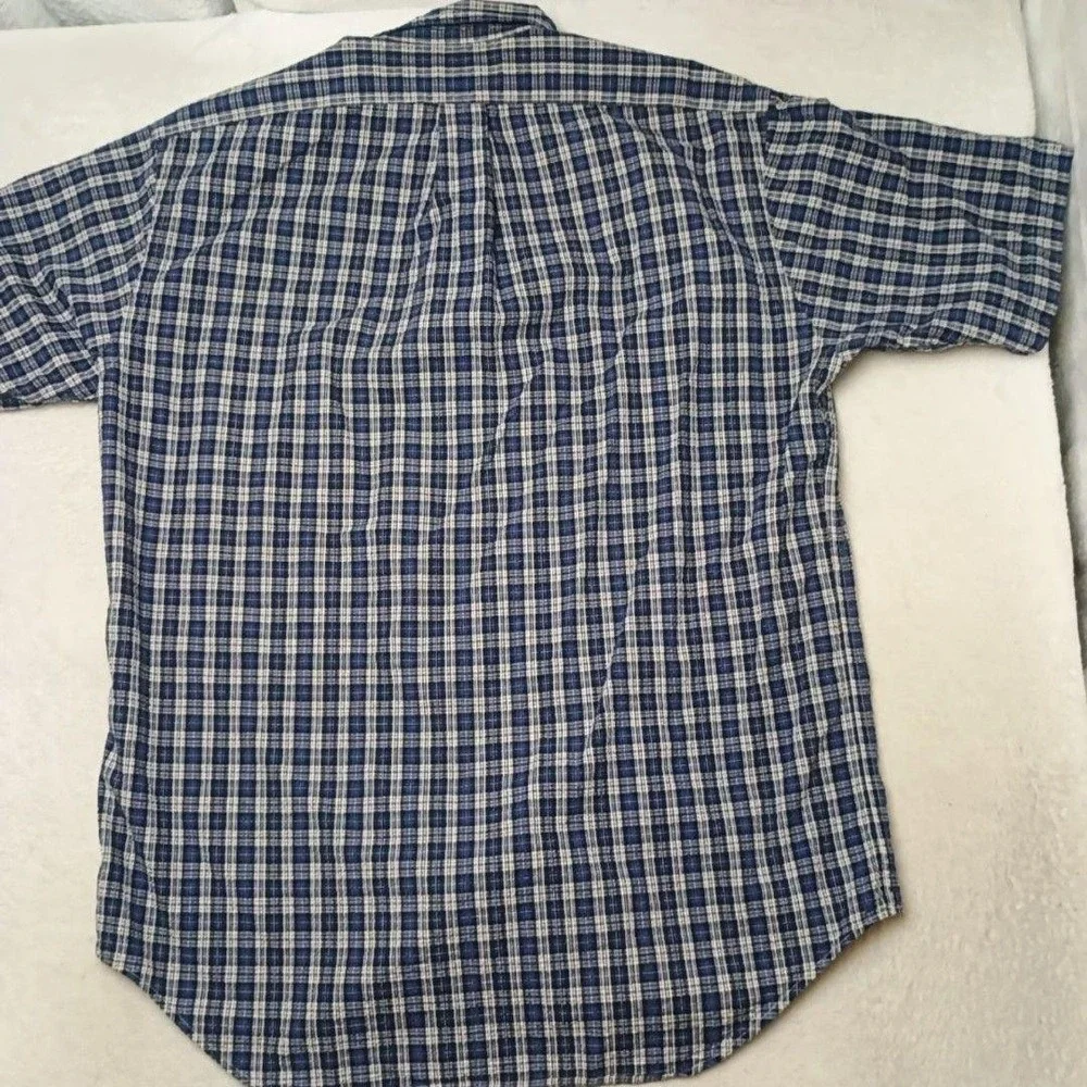 Ralph Lauren ralph lauren